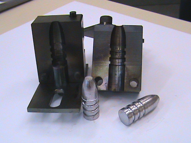 neuer Artikel erstellt am 26.01.2018-12:12